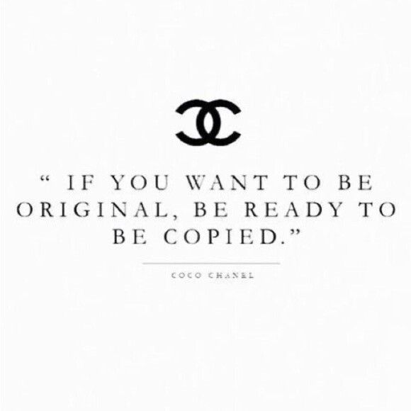 Ann Taylor LOFT checkered top size small - Picture 7 of 7